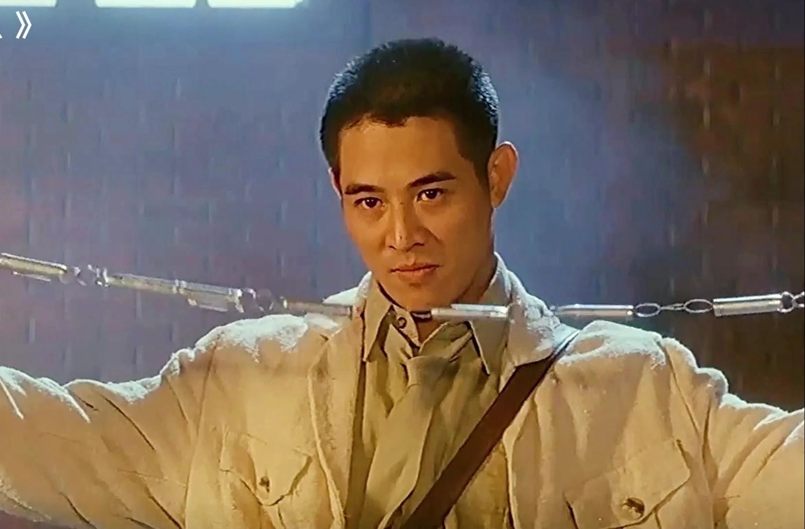 李连杰高爆版本下载()