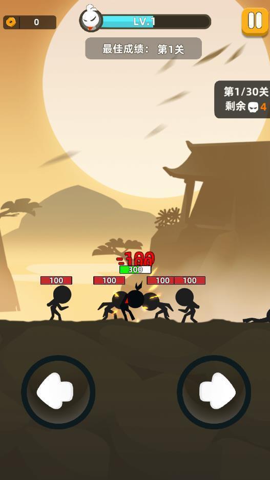 我跟特牛破解版(我的特牛破解版下载)