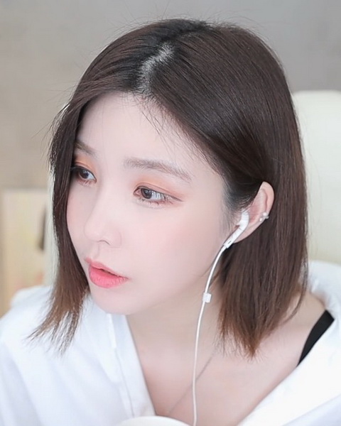 91版本抖音短视频()