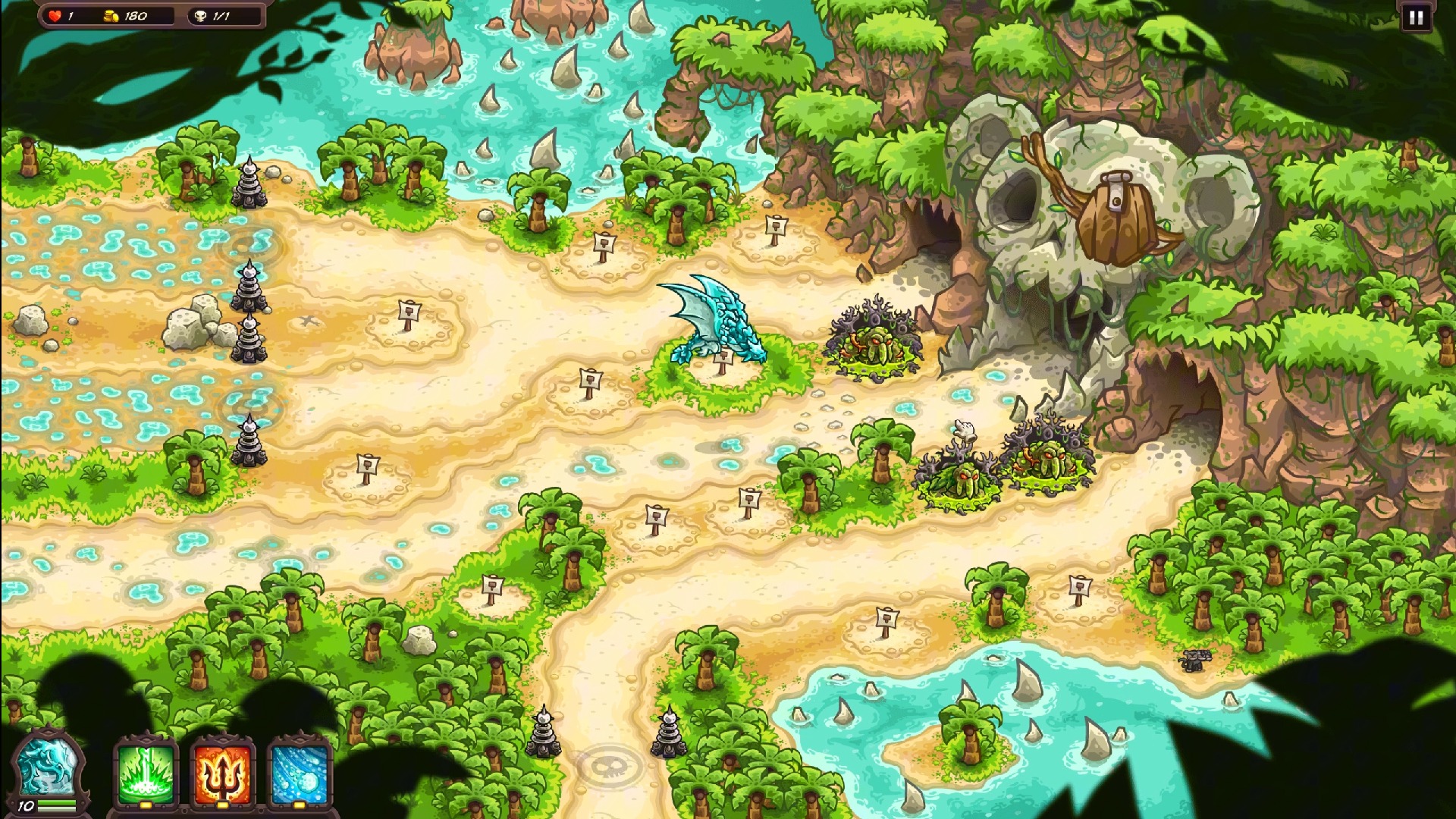 王国四人组小游戏(4人的国王游戏在线)