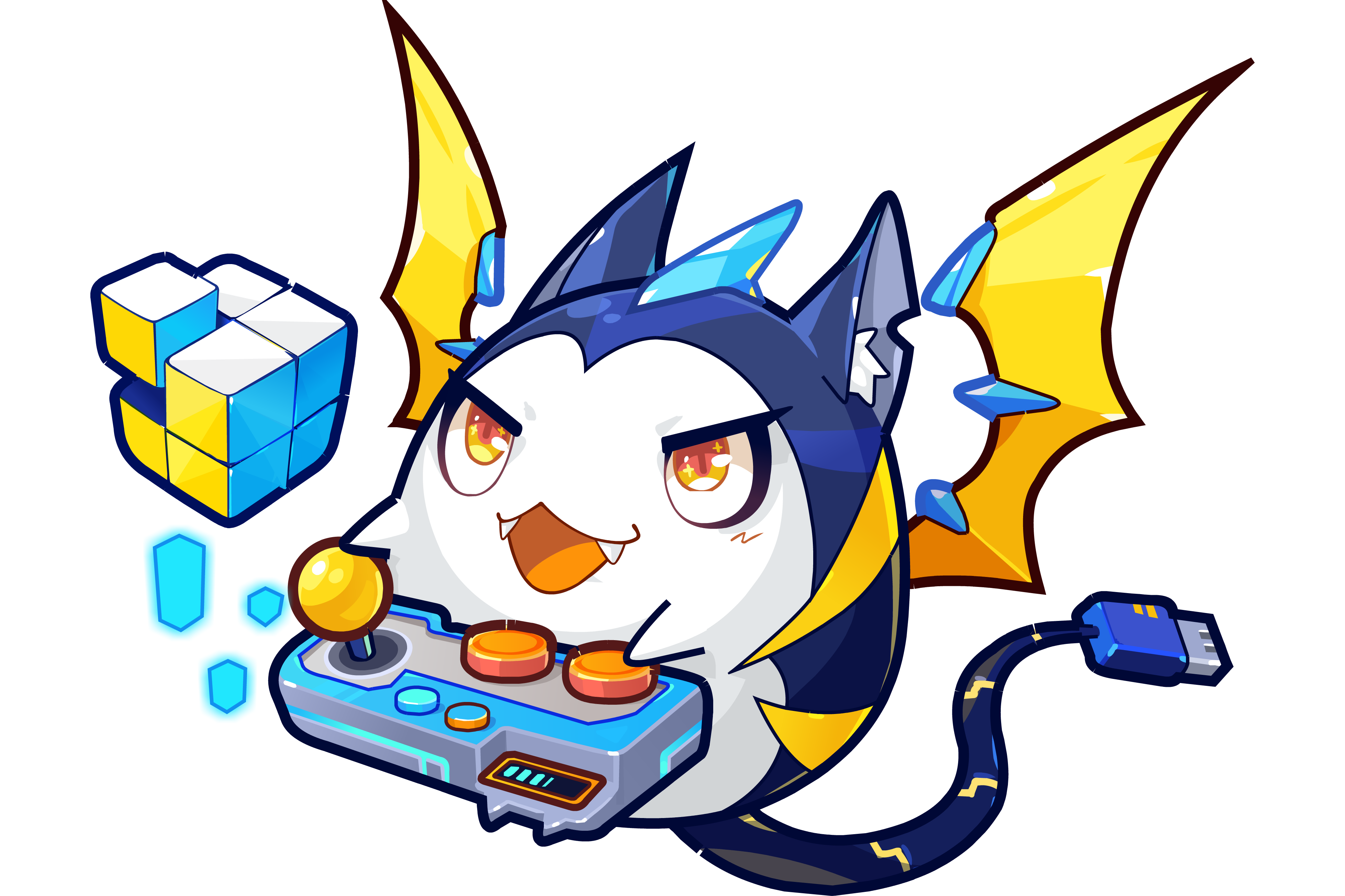 2025年10月5日 第179页