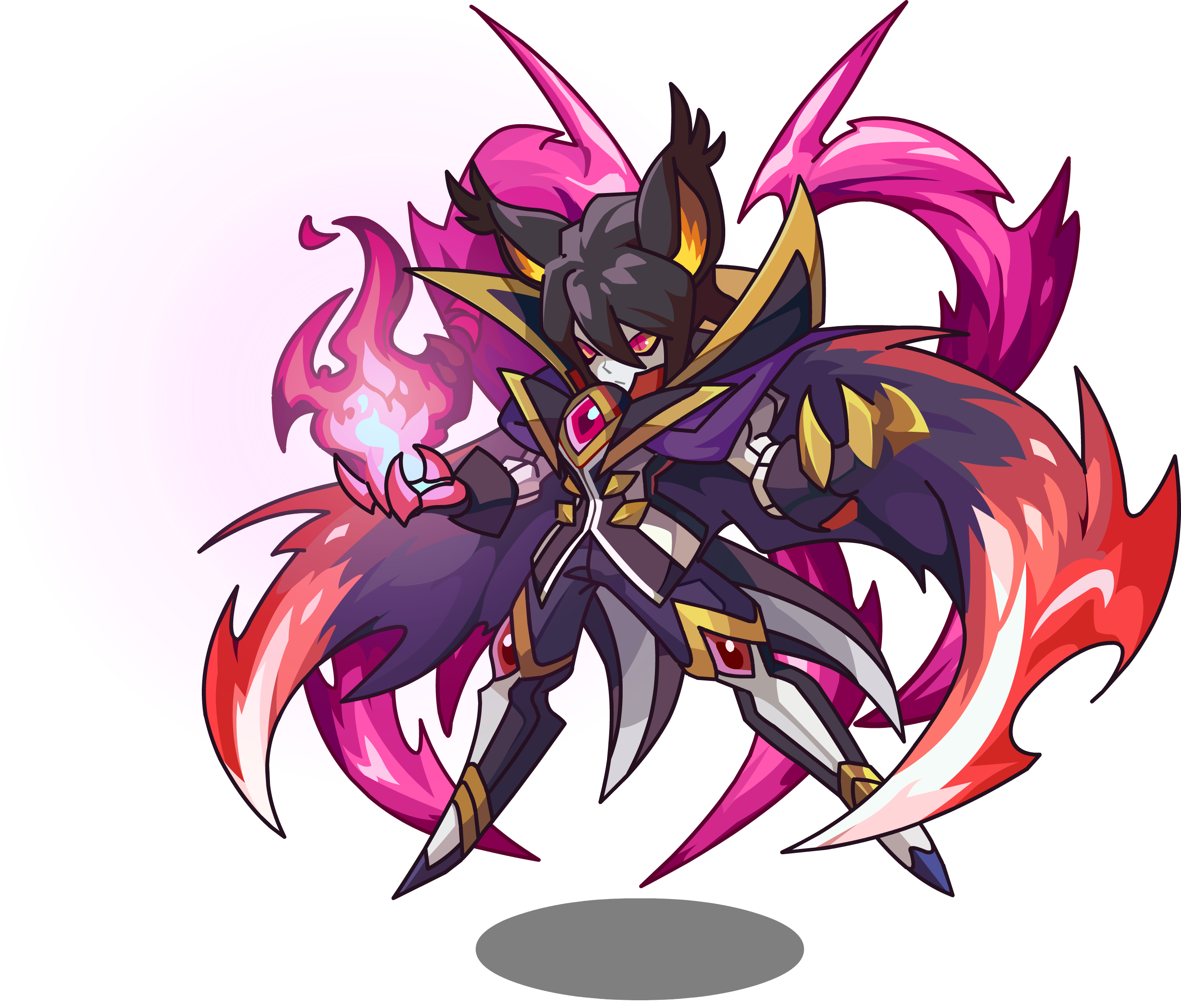 洛克王国嘻哈网(洛克王国游戏视频解说)