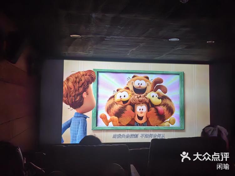 加菲猫疯狂救援攻略(疯狂的加菲猫完整攻略)