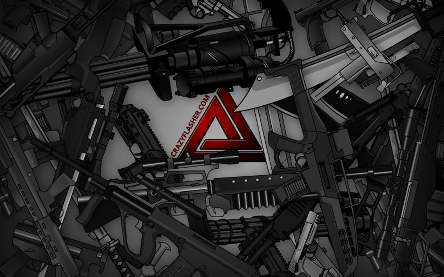 闪电快打3怎么换武器(闪电快打3怎么换武器装备)