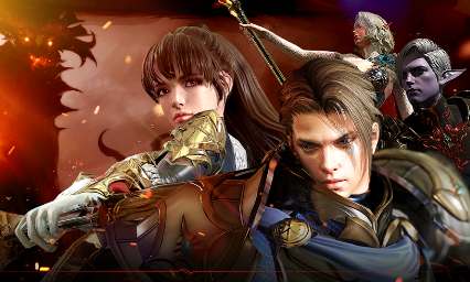 王国战争余烬登录(王国kingdom战争余烬锁区)