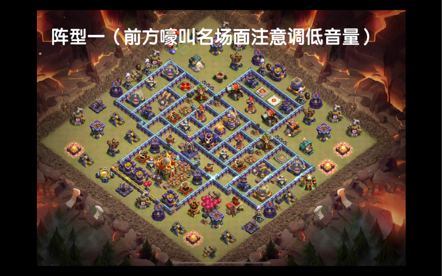 2025年10月5日 第175页