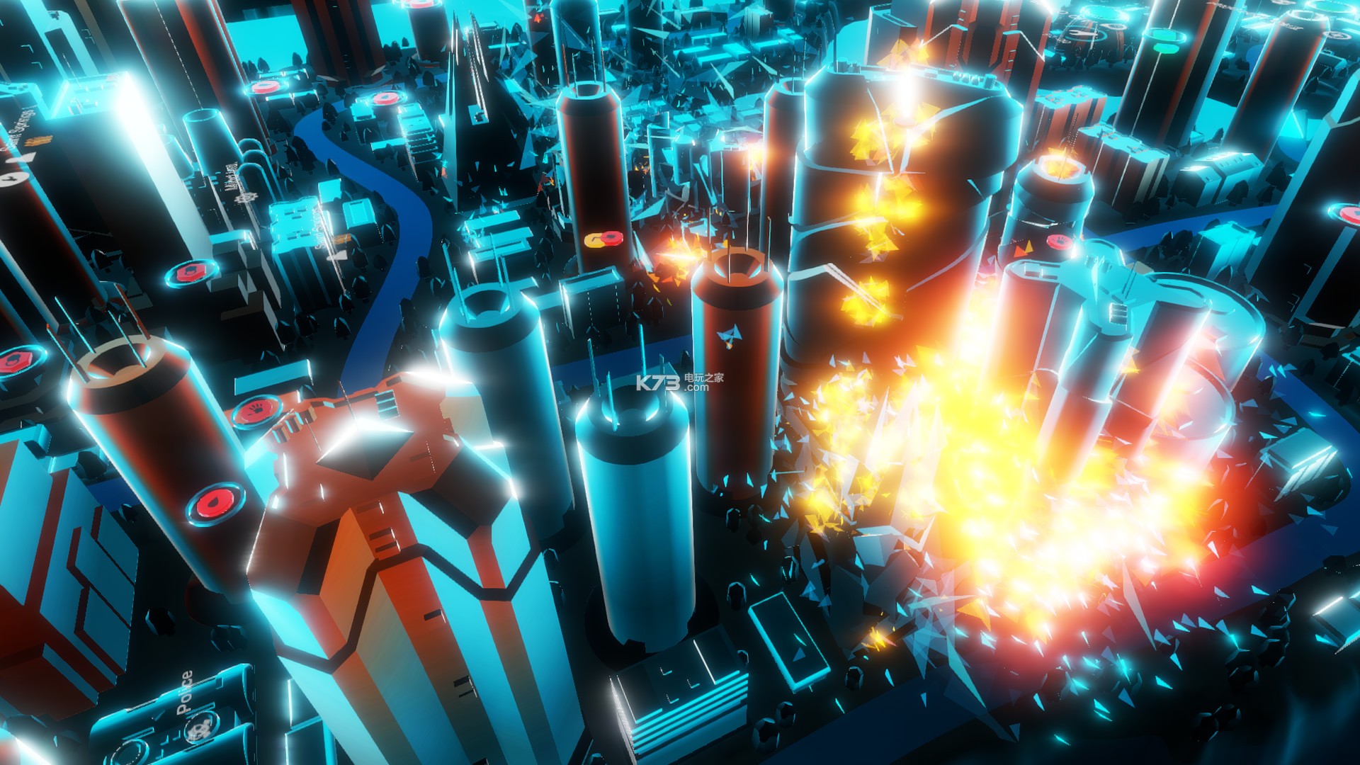 城堡守卫风暴中文破解版(守卫城堡破解版城堡无限金币)