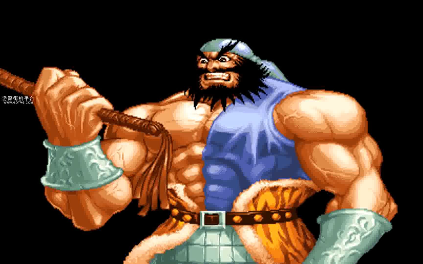 三国战记1无限气(三国战记无限气金手指)