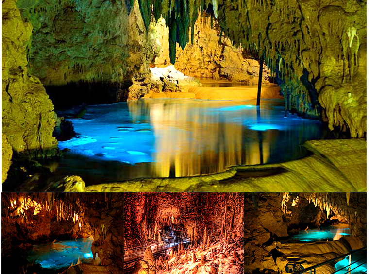 逃出蝴蝶小屋游戏攻略(逃出蝴蝶小屋游戏攻略图文)