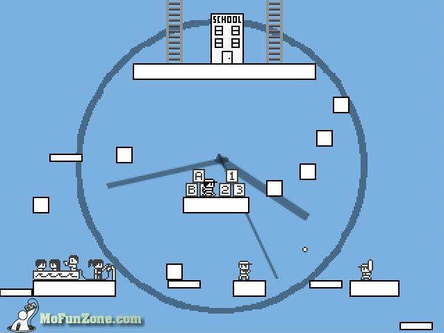 算术小子小游戏攻略(算术小游戏真的可以赚钱吗)