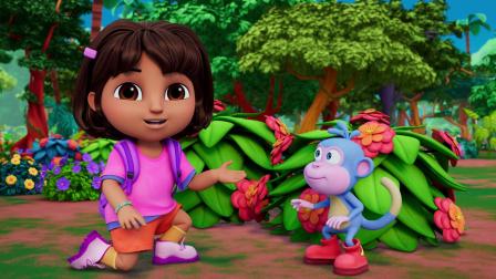 2025年10月5日 第167页