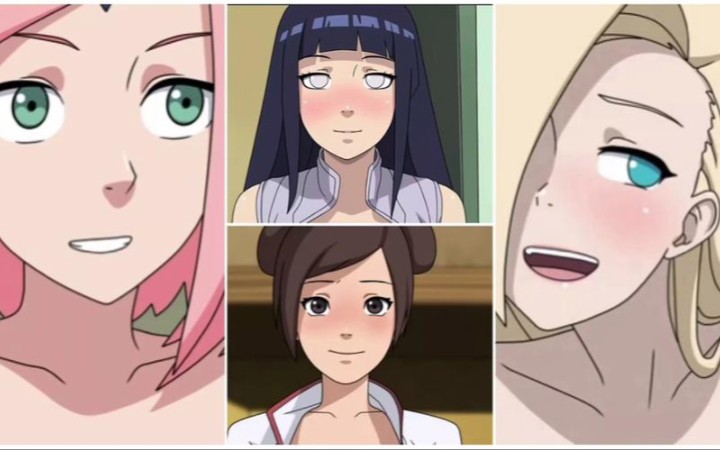 火影忍者成人游戏破解版(火影忍者成人游戏破解版中文)