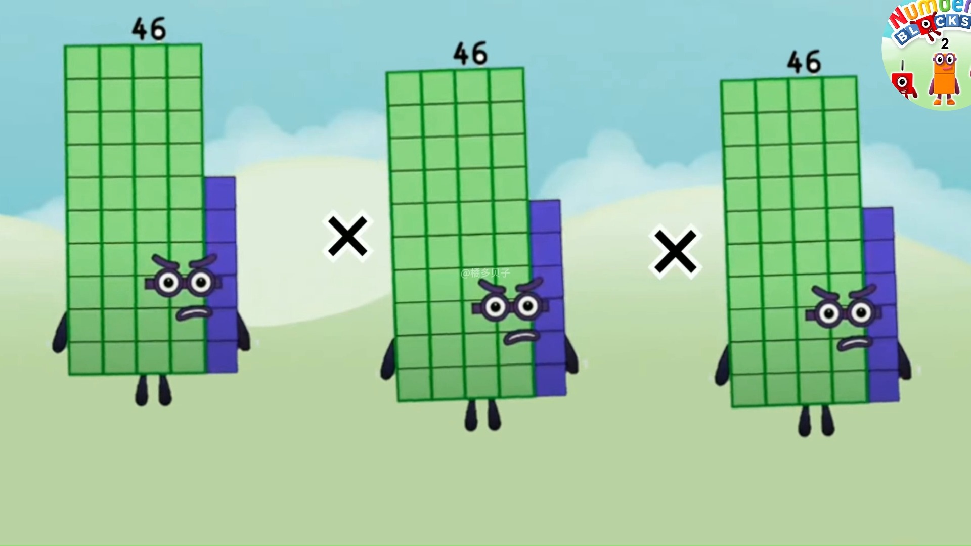 2025年10月5日 第165页