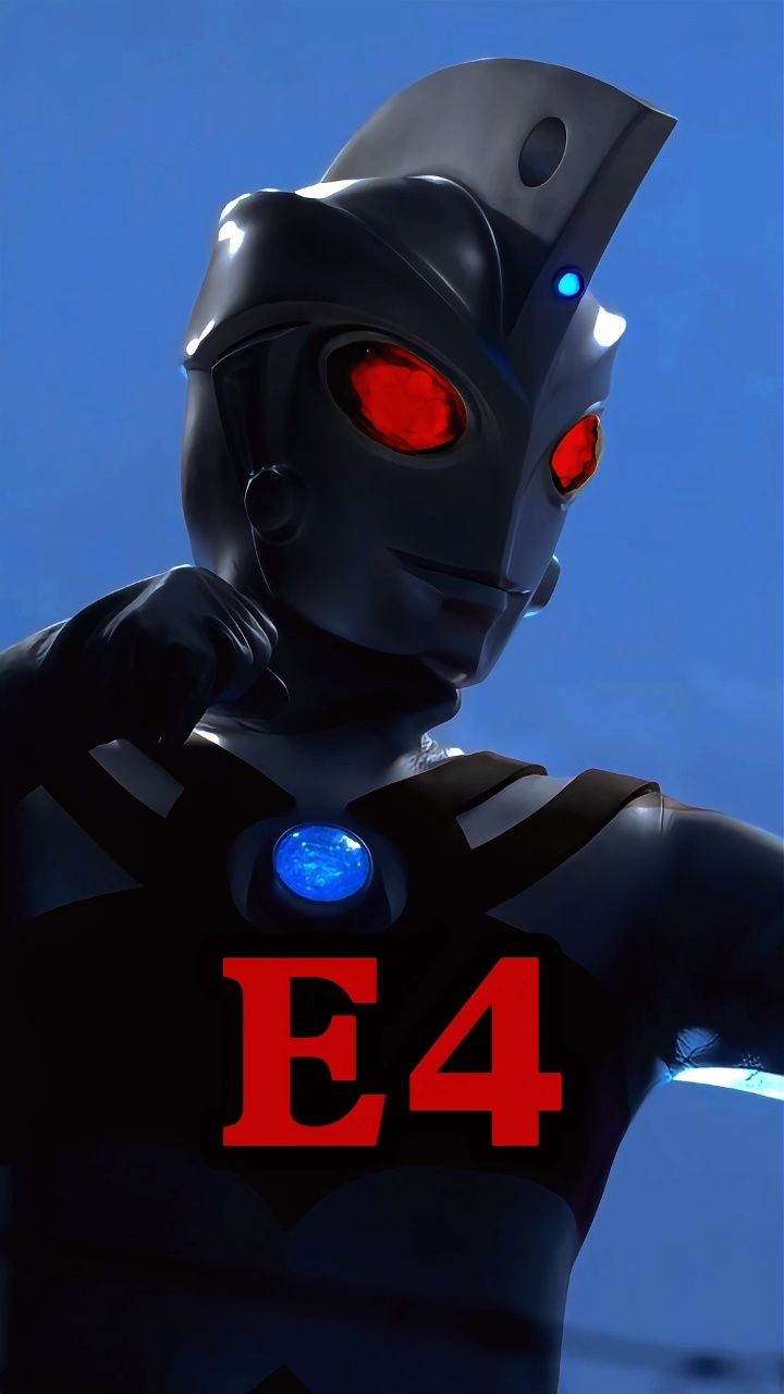 下载艾斯奥特曼(艾斯奥特曼视频下载)