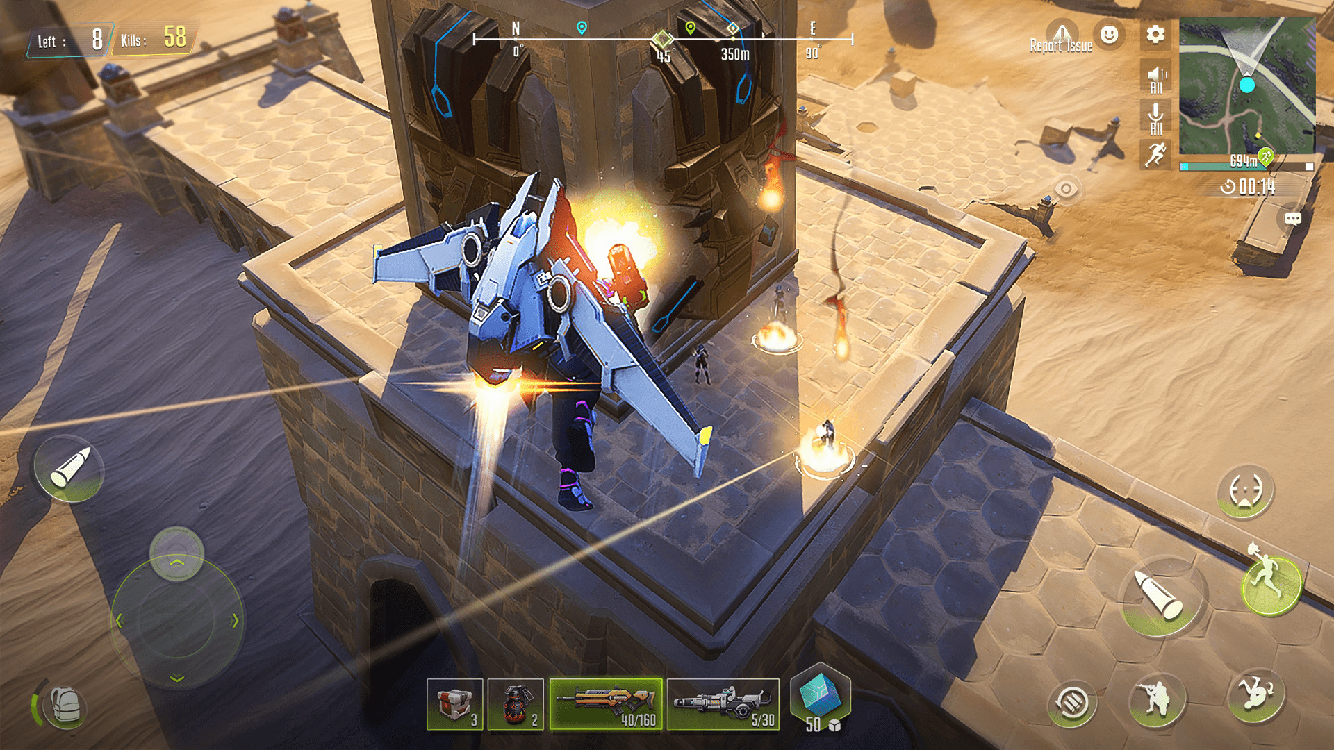 量子特攻4399版本(量子特攻4399版下载)