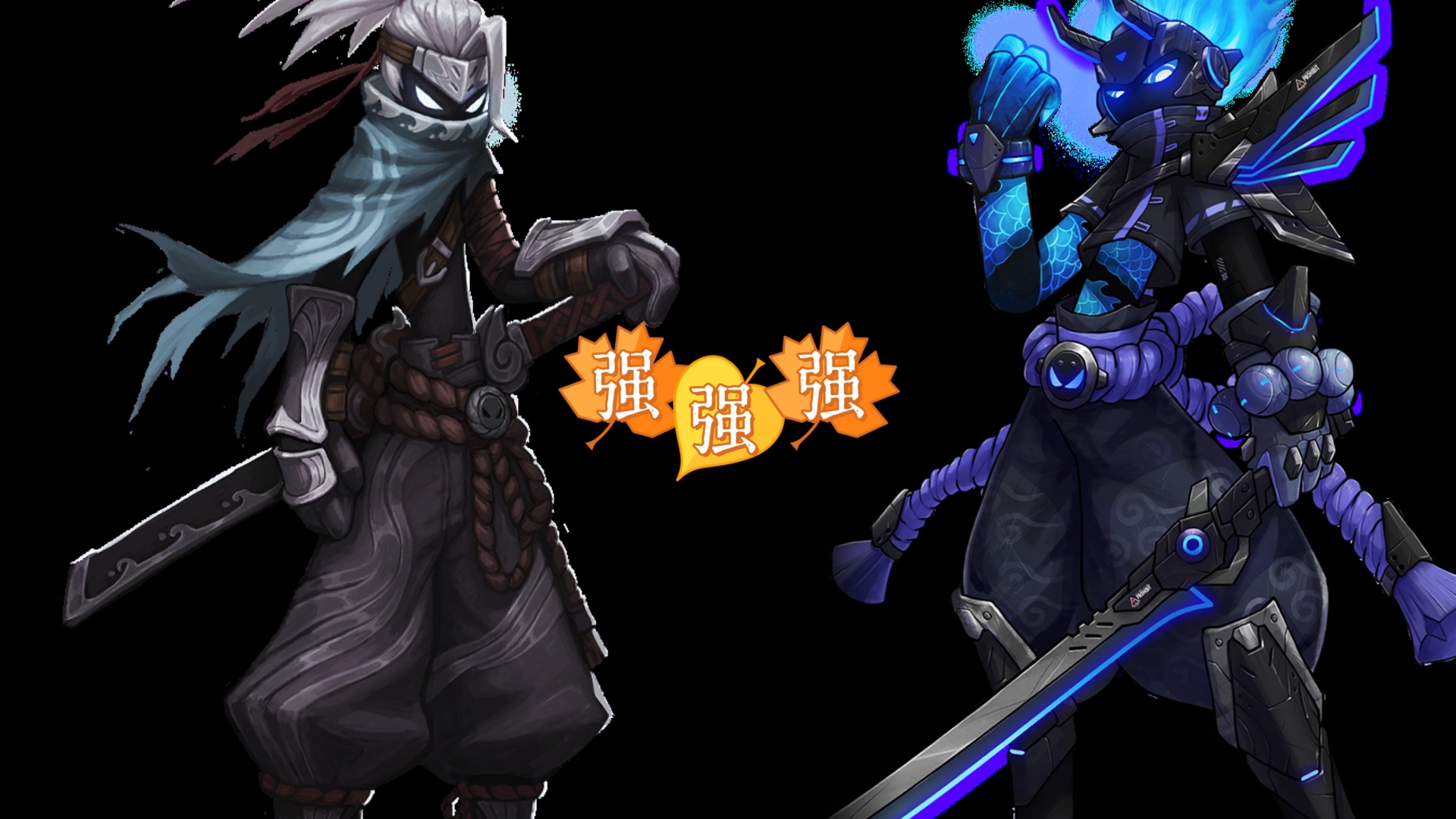 lol人物火柴人(lol火柴人搞笑视频)