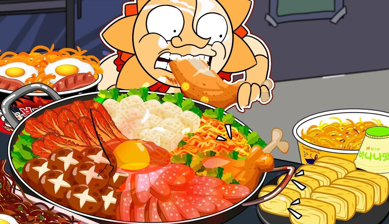 游戏大餐时间到攻略(游戏大厨chef攻略)