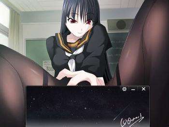 皇上不要呀游戏破解版()