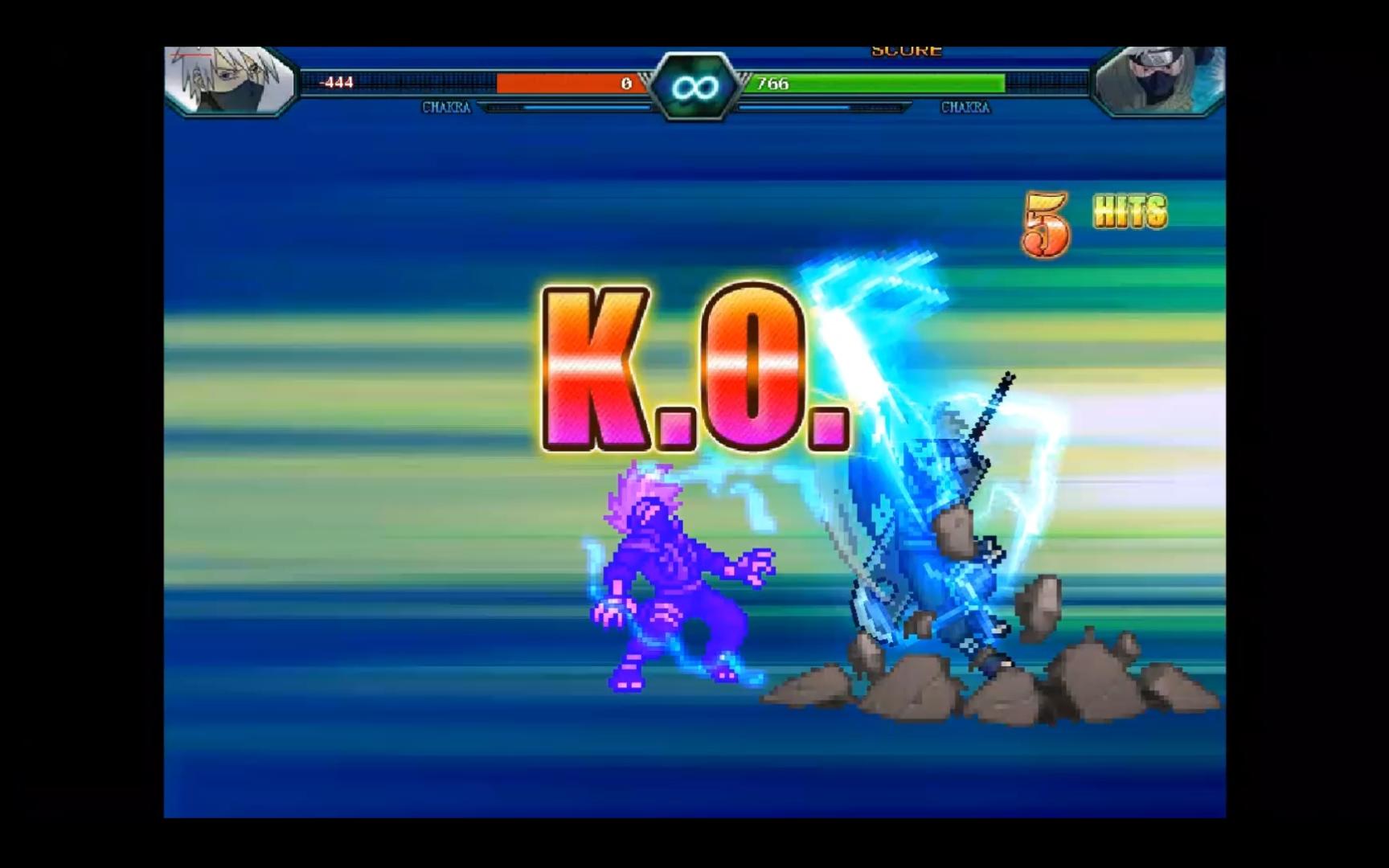 死神vs火影3.3所有隐藏变身电脑版(死神vs火影33所有隐藏变身电脑版下载)