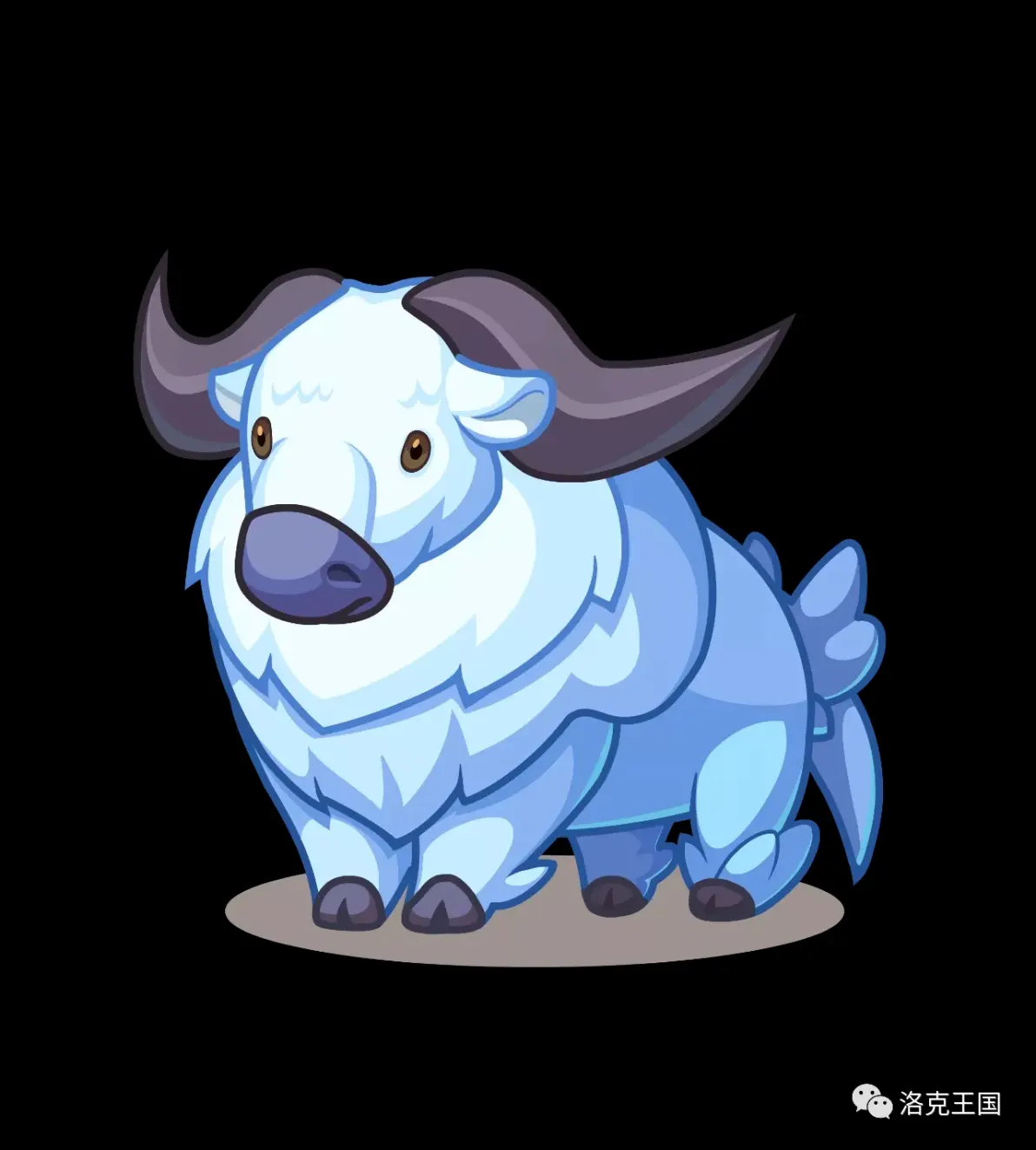 2025年10月5日 第151页