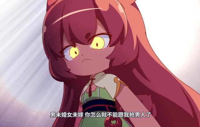 萌番喵最新版本下载(萌喵番为什么用不了?)