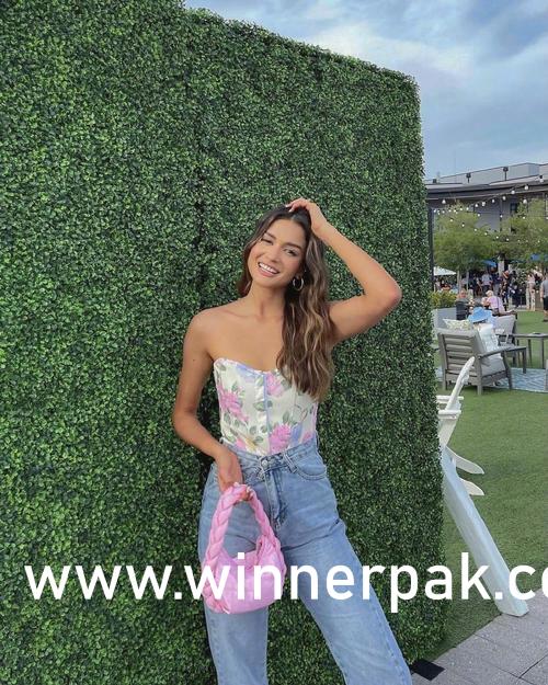 草莓视频破解版污(草莓视频破解版污色)