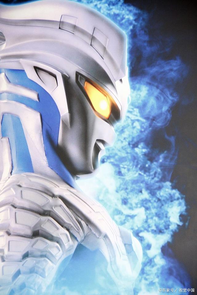 迪迦奥特曼下载手机免费(迪迦奥特曼下载中文版免费观看)