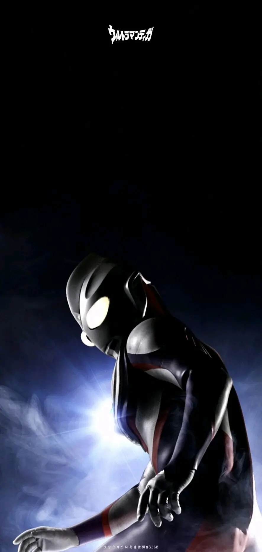 迪迦奥特曼下载手机免费(迪迦奥特曼下载中文版免费观看)