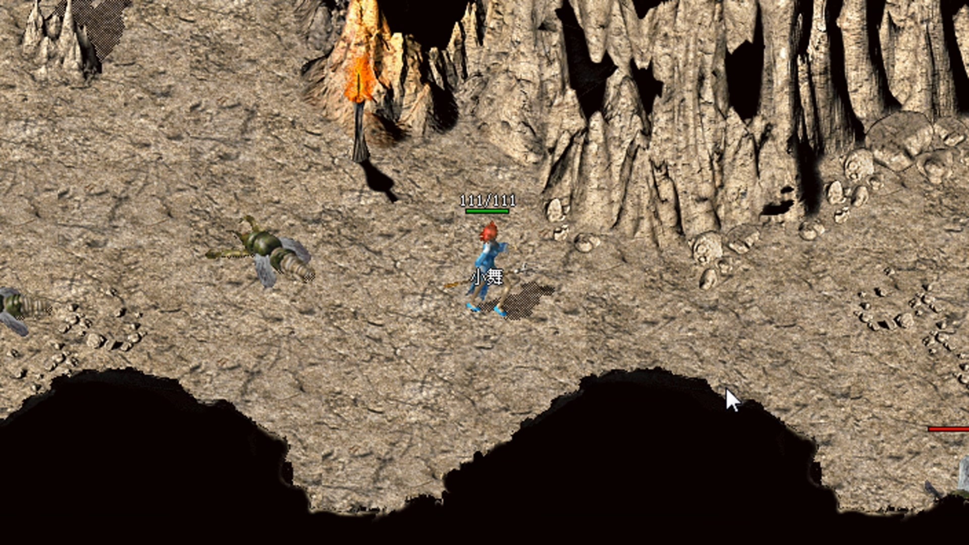 热血传奇手游版老版本(热血传奇手机版下载176)