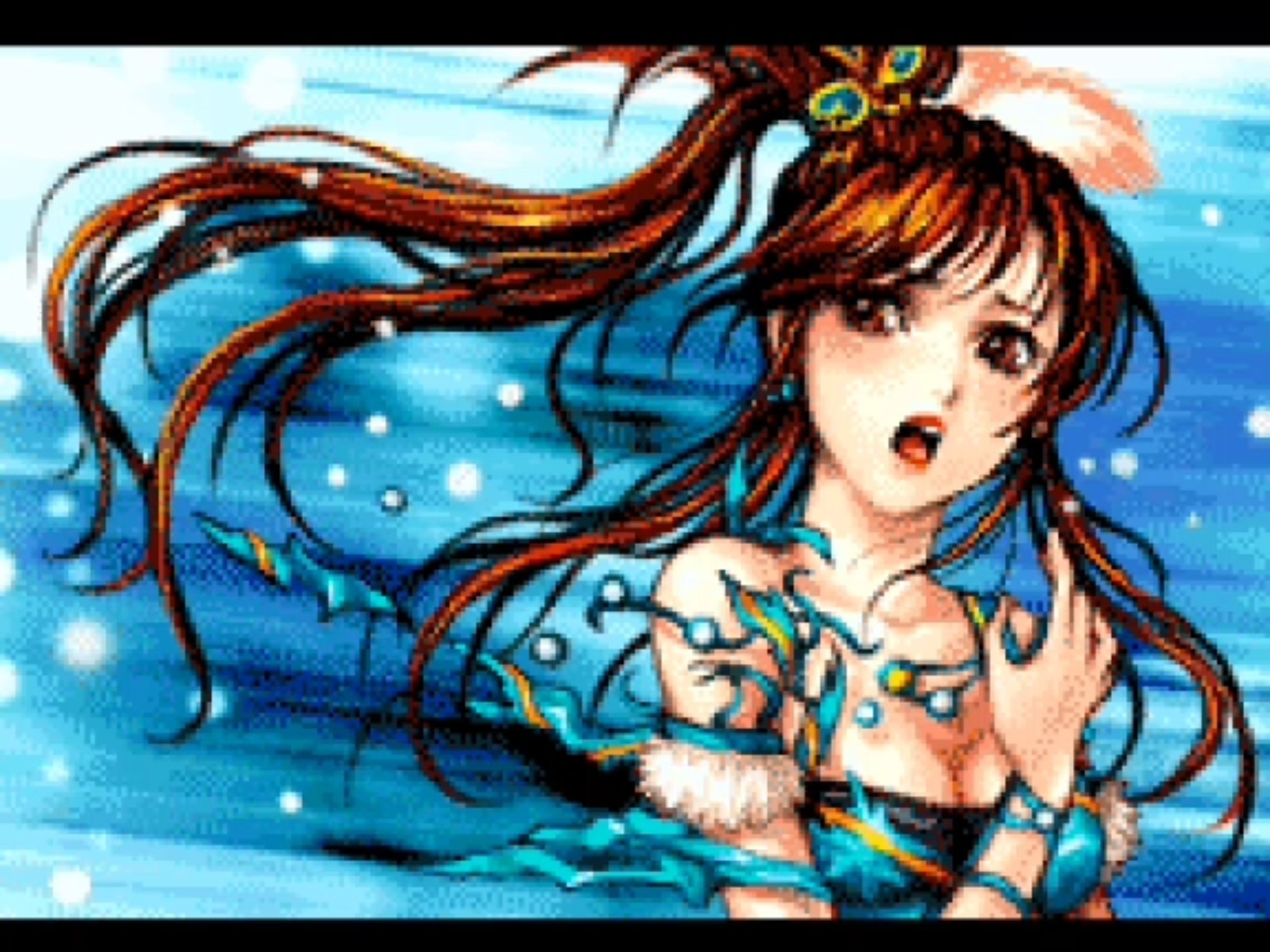 剑斩乾坤所有的版本(剑斩乾坤所有的版本有哪些)