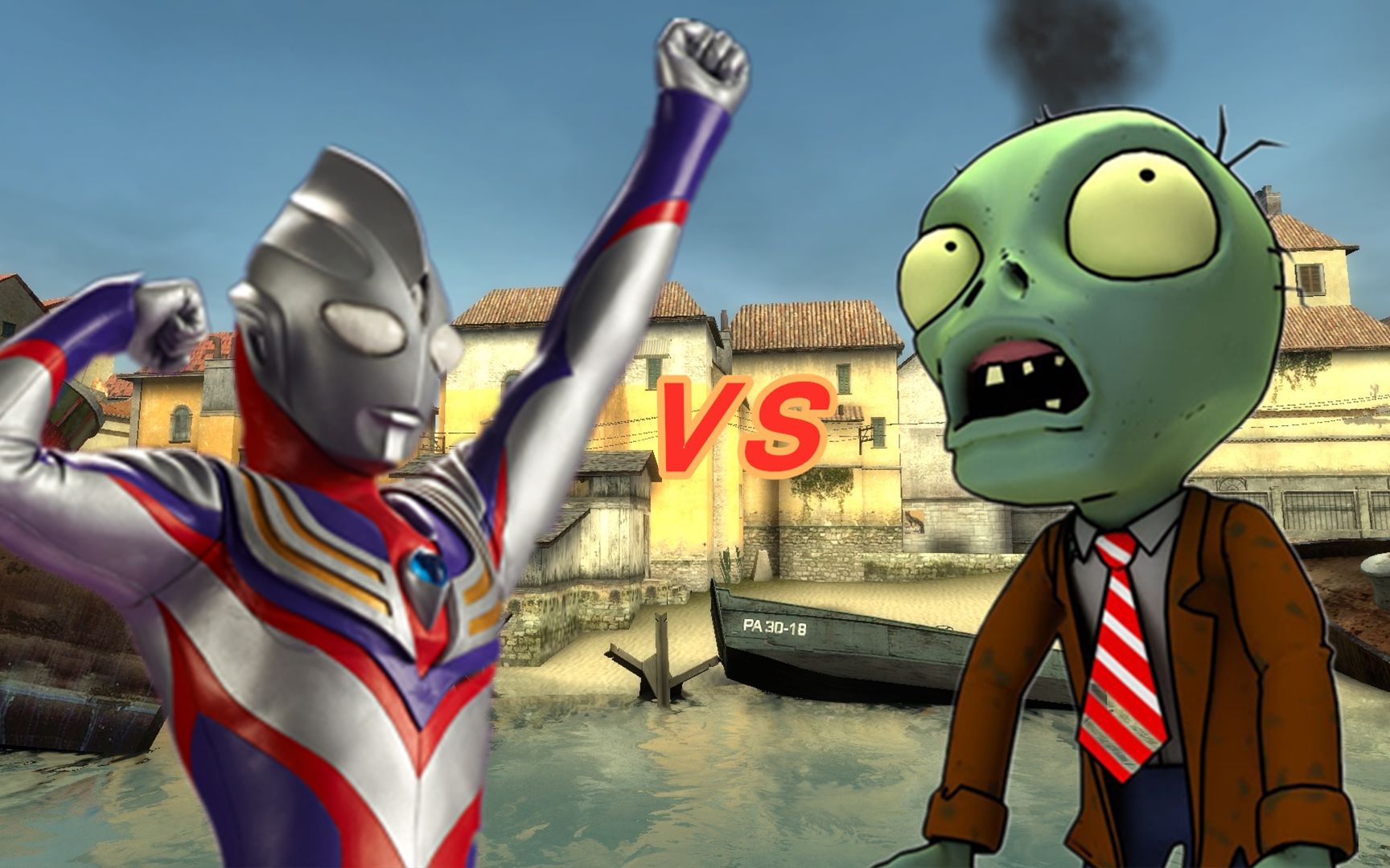 奥特曼的僵尸有(奥特曼的僵尸有几个)