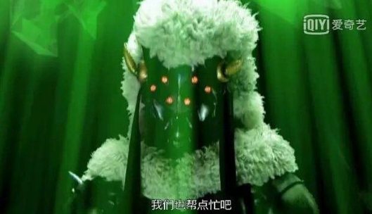 铠甲勇士4怪兽图片大全(铠甲勇士怪兽图片大全第一代)