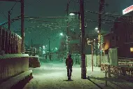雪夜逃生攻略(雪地逃生的游戏)
