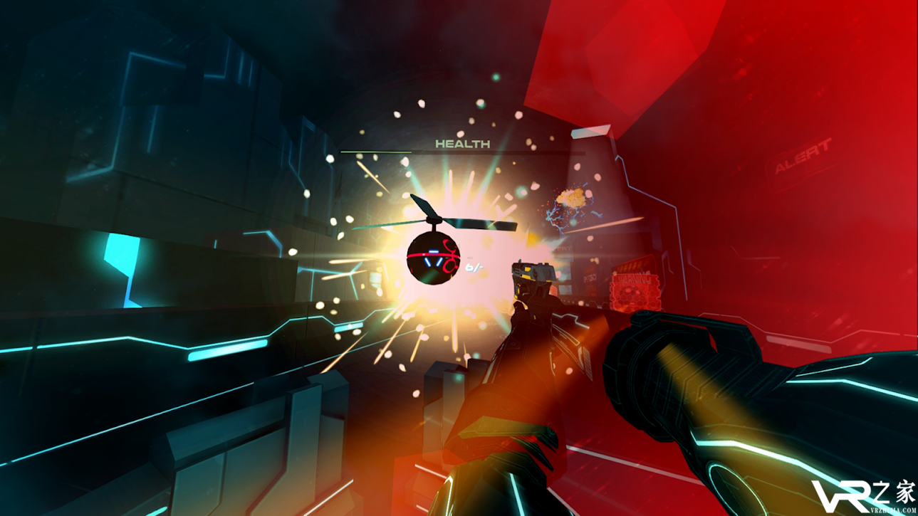 小小法师无敌破解版(小小法师2021无限升级破解版)