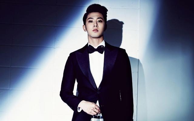 买东西游戏明星(明星买东西的app)