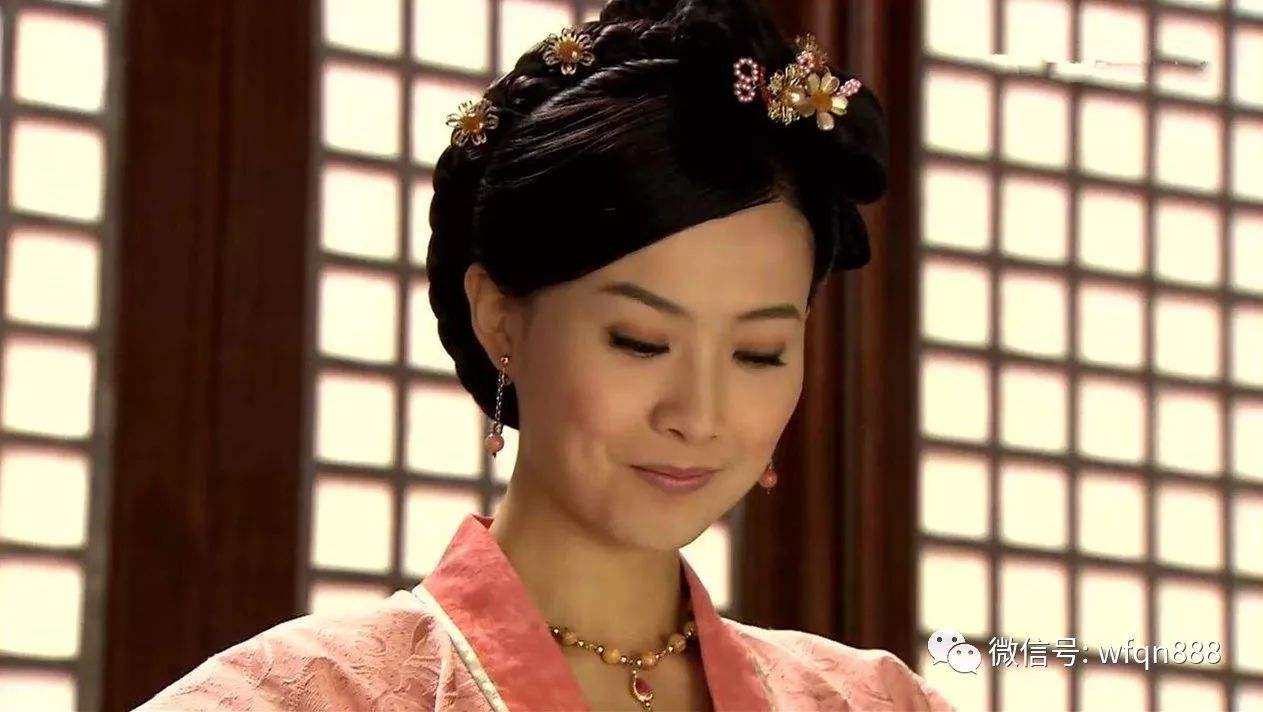 寂寞王国公主(寂寞王国公主在线观看)