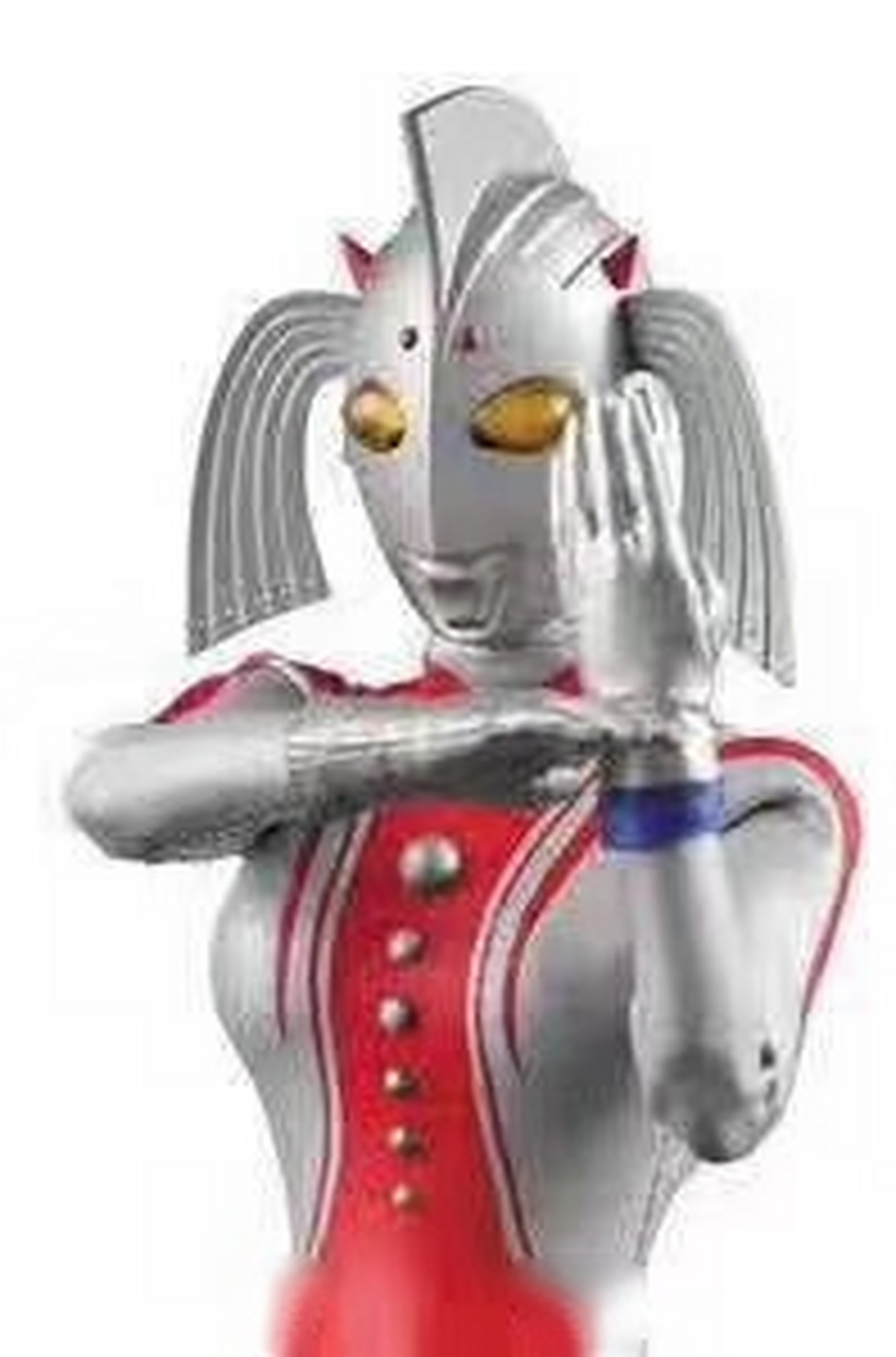 2025年10月5日 第138页