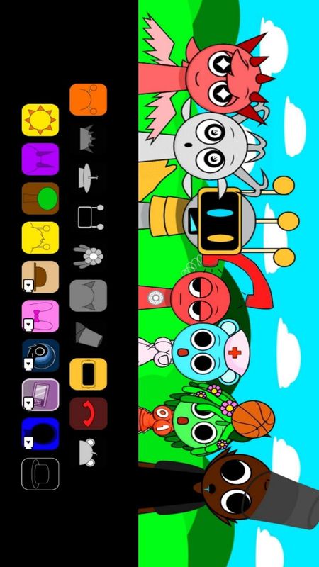 手机抓娃娃游戏破解版(手机抓娃娃游戏破解版免费)