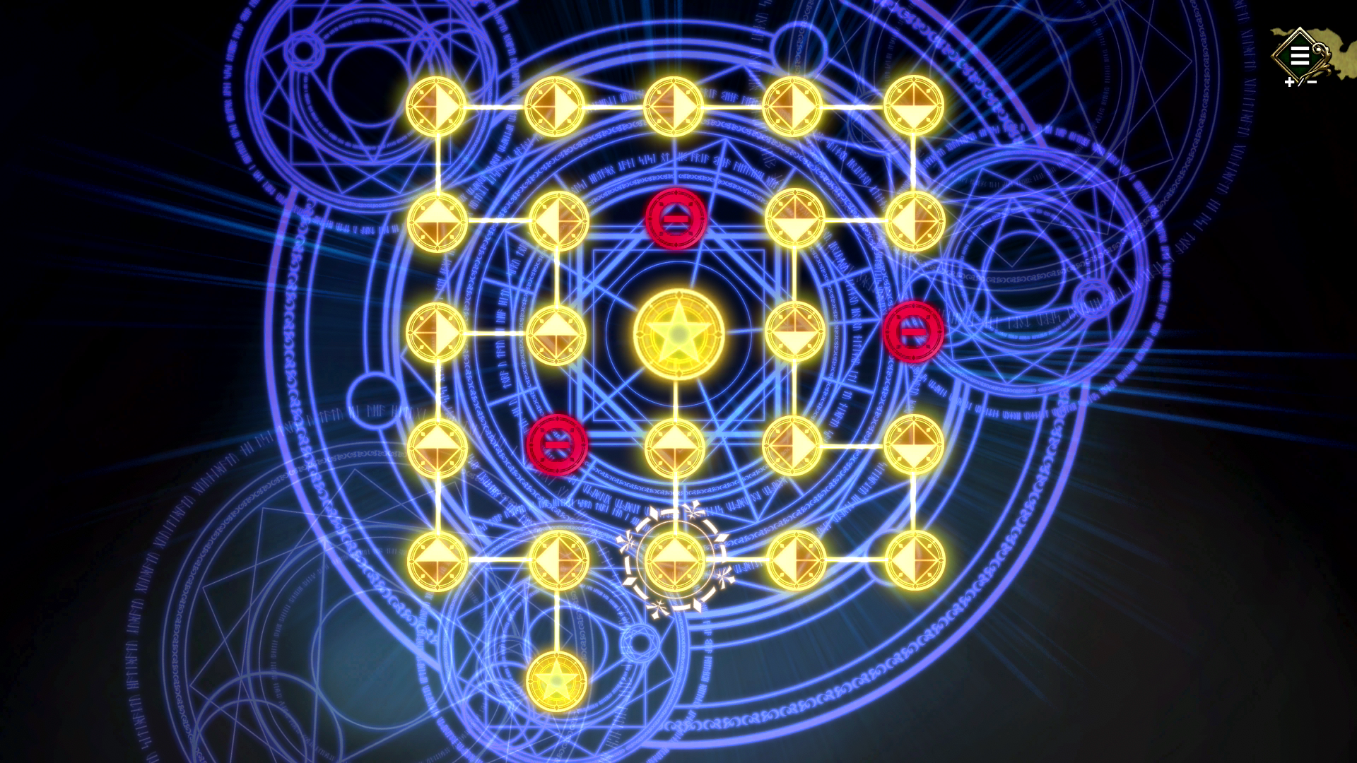 监狱逃亡解谜攻略(监狱逃脱谜题通关攻略)