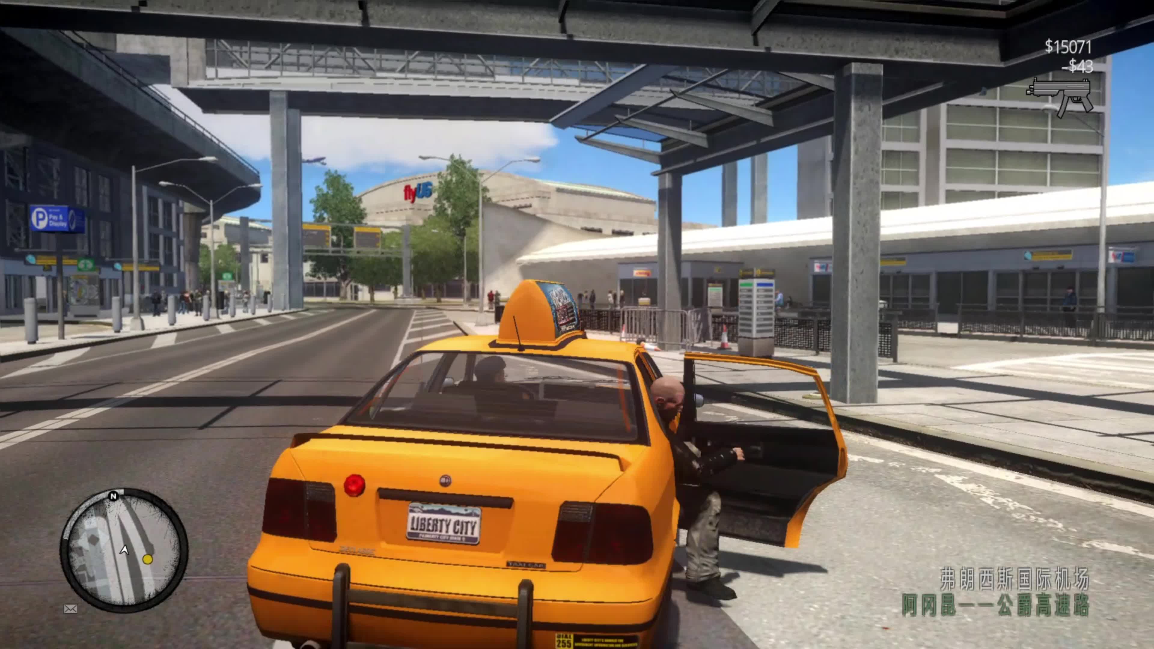 2144侠盗偷车(侠盗偷车手机版下载)