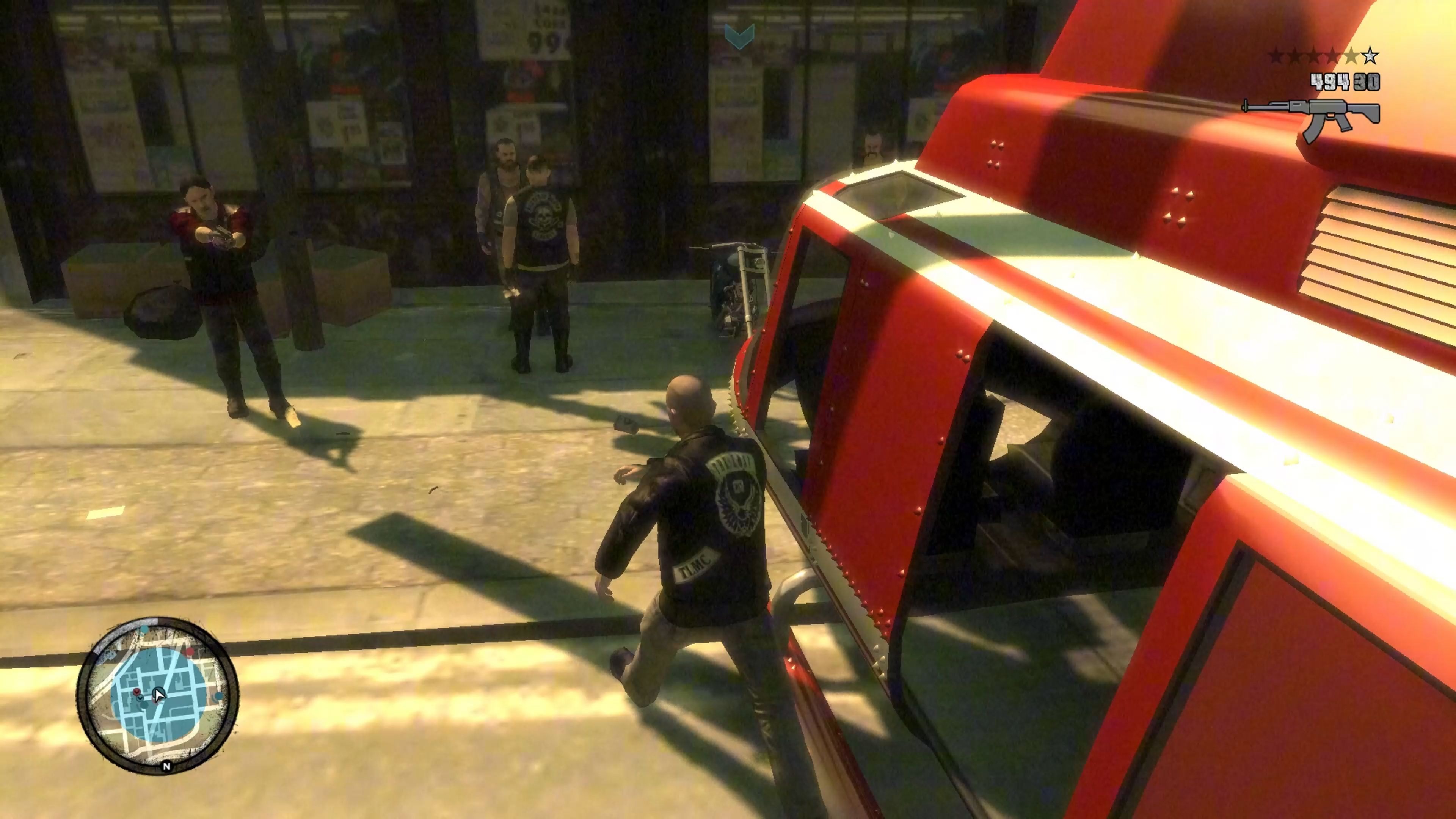 2144侠盗偷车(侠盗偷车手机版下载)