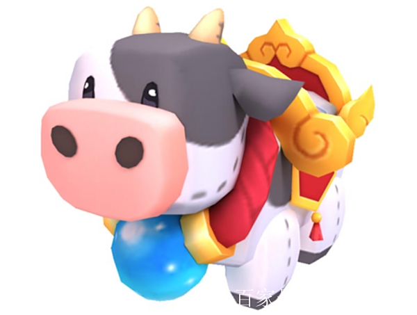 2021迷你世界新坐骑(2021迷你世界坐骑碎片激活码)