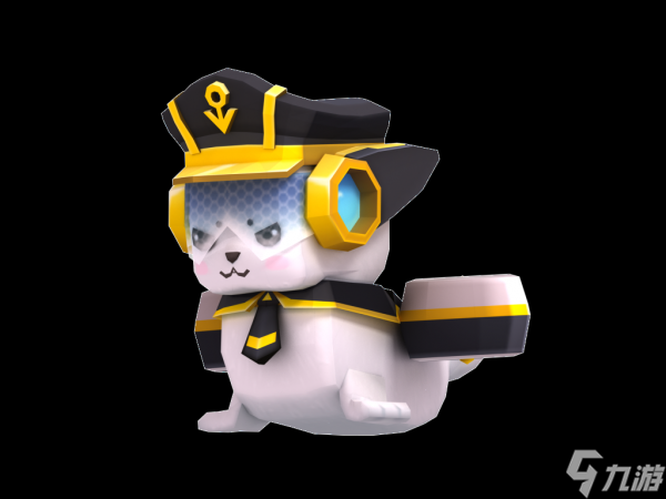 2021迷你世界新坐骑(2021迷你世界坐骑碎片激活码)