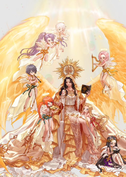 4399dnf手游专区(4399地下城与勇士手游)