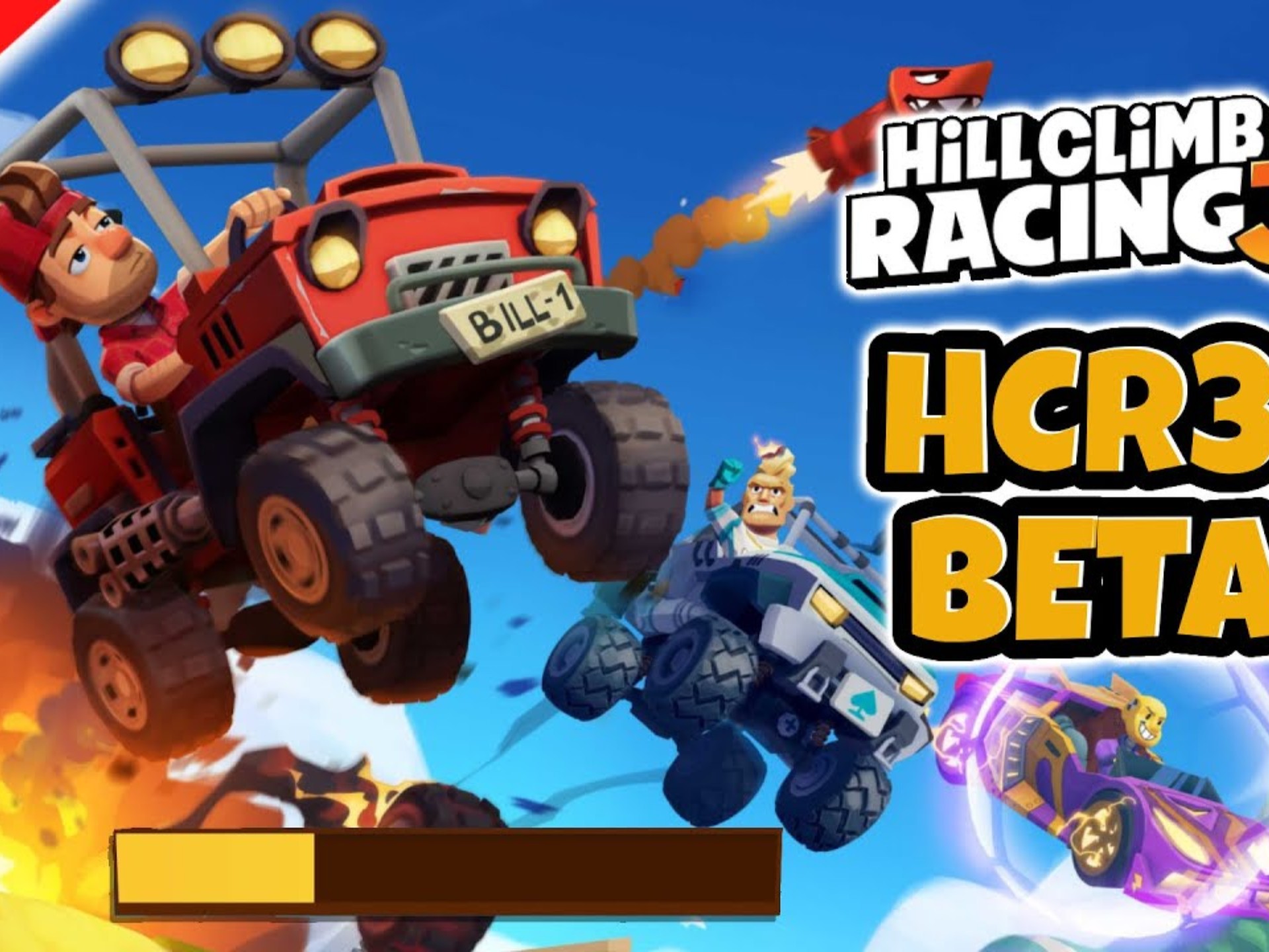 登山赛车老版本汉化版(登山赛车最旧版单机版下载)