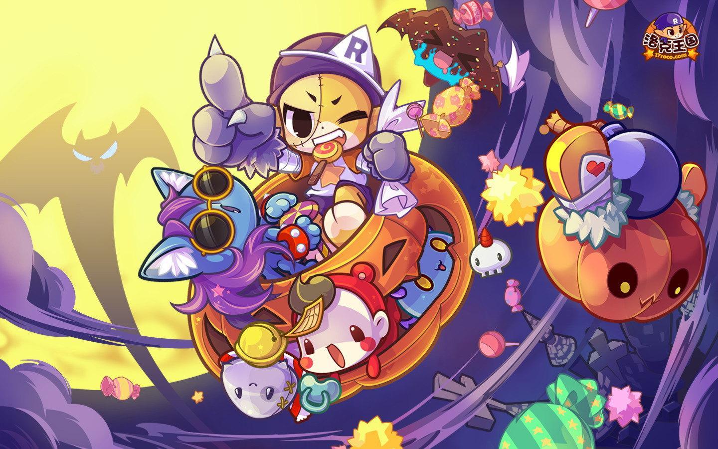 洛克王国破冰七秒(洛克王国打破冰封需要几天)