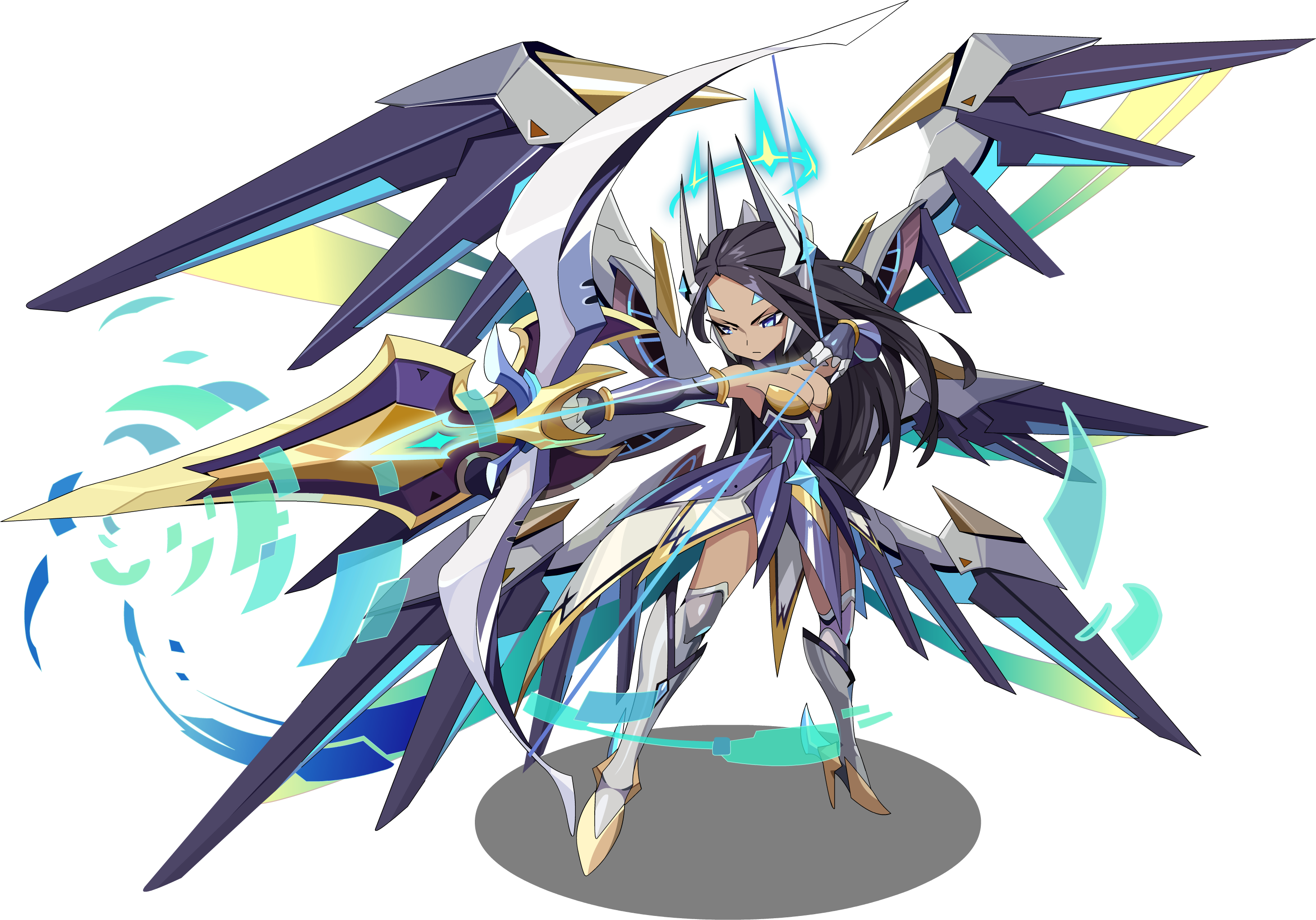 洛克王国睡衣(洛克王国绝版衣服大全)