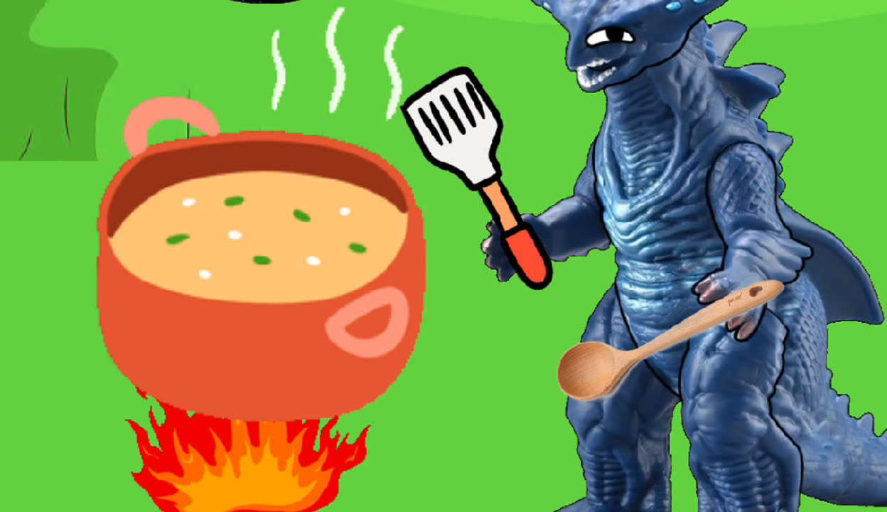 旧奥特曼打小怪兽游戏(旧奥特曼打小怪兽游戏叫什么)