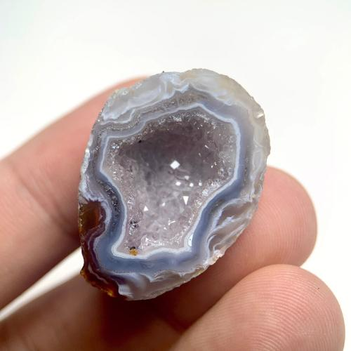 远古王国的宝石(远古王国的宝石有哪些)