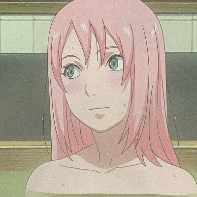 火影高清小樱(火影高清小樱图片)